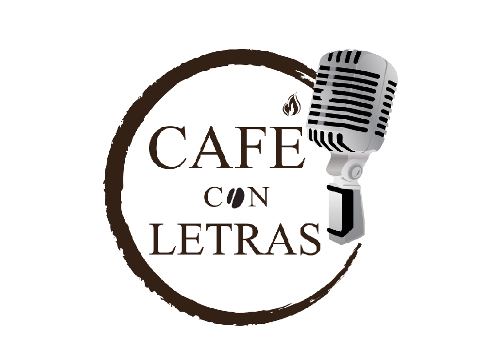 Café con Letras Nicaragua